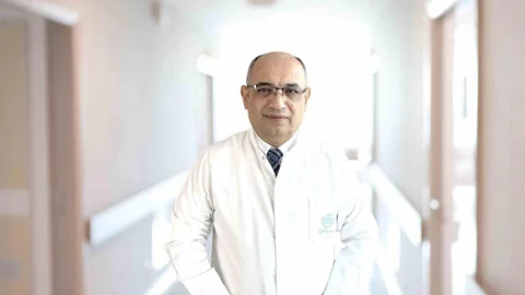 Mevsim Geçişleri Depresyonu Tetikleyebilir