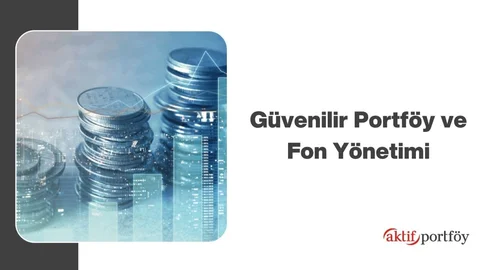 Yatırım Fonu Seçiminde Risk ve Getiri Dengesi