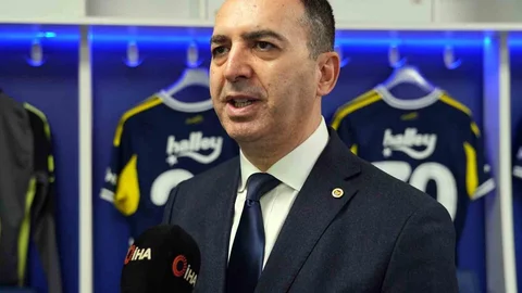 Fenerbahçe Stadı ile İyileştirme Planları