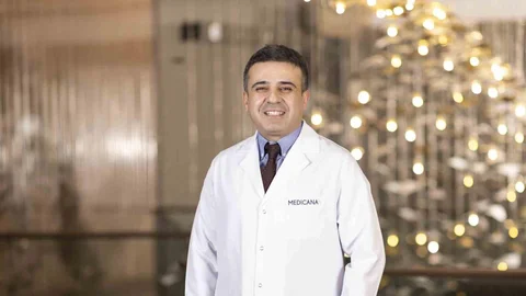 Kalp Krizi Genç Yaşta Görülüyor