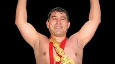 İbrahim Gümüş'ün Vefatı Balıkesir'de Üzüntü Yarattı