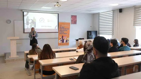 Düzce'de İş Başvurularında Kritik Süre