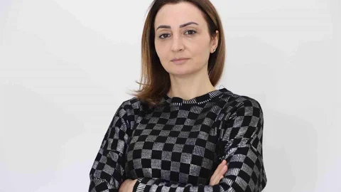 Yapay Zeka ile Tümör Tespiti Artık Mümkün