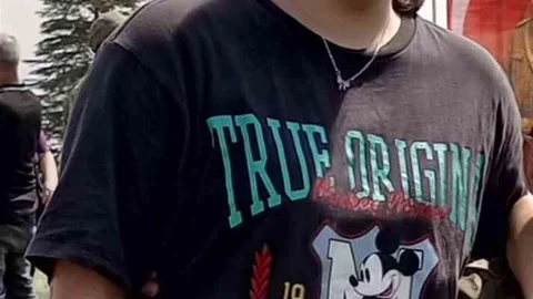 Zonguldak'ta Menenjit Şüphesiyle Öğrenci Hayatını Kaybetti