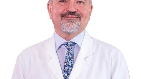 Gençlerde Kalp Hastalığı Riski Artıyor