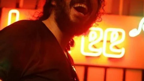 Umut Emre Aytekin'in Öldürülmesi Davasında Cezalar Verildi