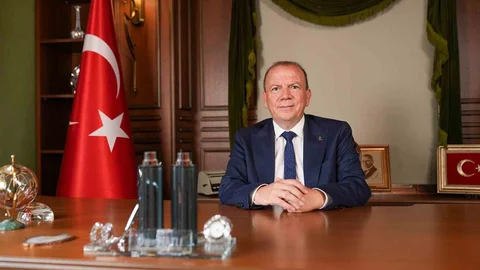 Bursa'da Gıda Etiketleri Düzenlemesi Desteği