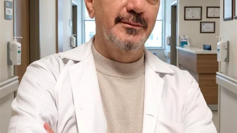 Kalp Sağlığına Dikkat Edin Manisa'da