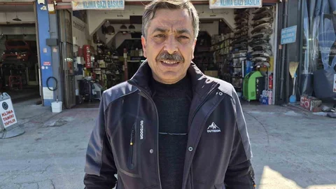 Ekonomi ve Sağlık İçin Klima Bakımı Önemli