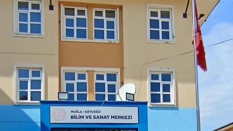 Köyceğiz BİLSEM’den Üç Bildiri Kabul Edildi