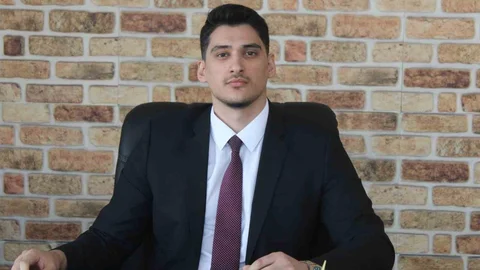 Kayseri'de Suça Sürüklenen Çocuklar İçin Yeni Proje