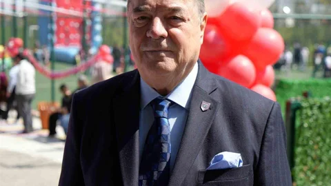 Samsunspor Beşiktaş Maçına Odaklandı