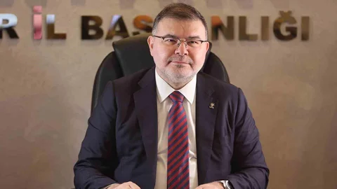 AK Parti'den CHP'ye Eleştiriler