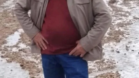 Trabzon'da Uçuruma Yuvarlanma Kazası