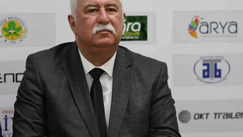 Aydın'da Esnaf ve Sanatkara Destek Projesi