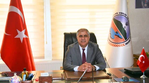 Tatvan'da Çay Ücretine Zam Yapıldı