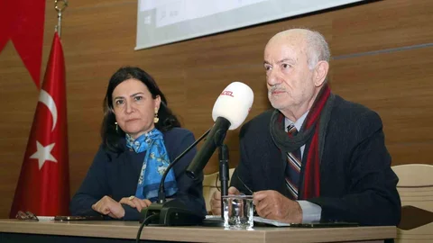 Kastamonu'da Uyuşturucu ve Alkol Bağımlılığı Ele Alındı