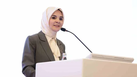 Kahramanmaraş'taki Okul Saldırısı Takip Ediliyor