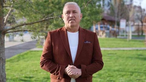 Dijital Oyunlar Şiddeti Normalleştiriyor