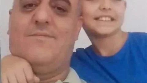 Osmaniye'de Acı Bir Kaybın Ardından