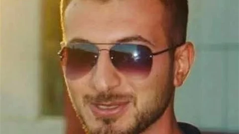 Şırnak'ta İnşaat Mühendisi Göçükte Hayatını Kaybetti