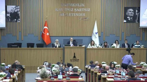 İzmir'de Sürdürülebilir Turizm İndirimi