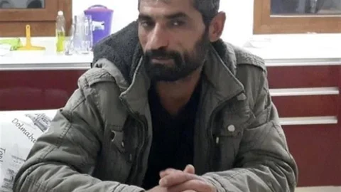 Diyarbakır'da Narin Cinayetinde Yargılama Devam Ediyor