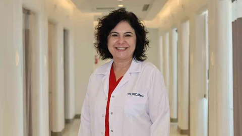 Düşük Bağışıklık Belirtilerine Dikkat Edin