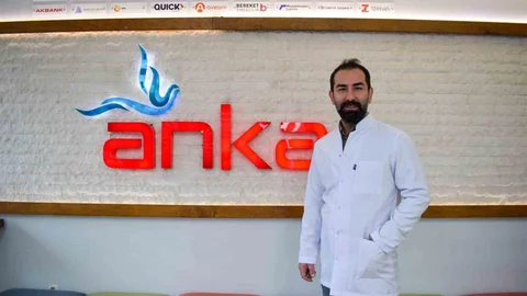 Gaziantep'te Kalça Protezi Ameliyatı Faydaları