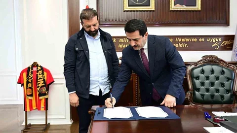 Battalgazi'de Taziye Evi Yatırımları Devam Ediyor