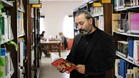 Bilecik'te Otizm Üzerine Yenilikçi Çalışma