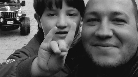 Kahramanmaraş'taki Okul Saldırısında Can Kaybı 10'a Yükseldi