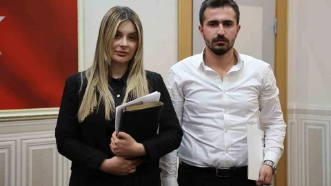 Gülistan Doku Soruşturmasında Avukatlardan Açıklama