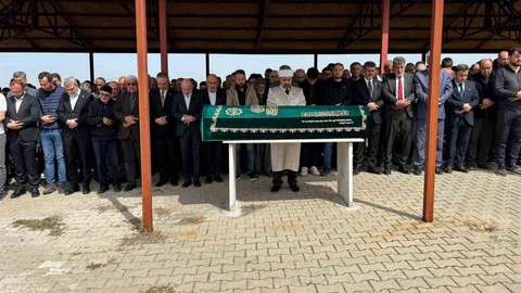 Kahramanmaraş'ta Okul Saldırısı Üzüntüsü