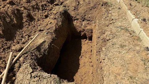 Kahramanmaraş'ta Öğretmen Defnedilecek