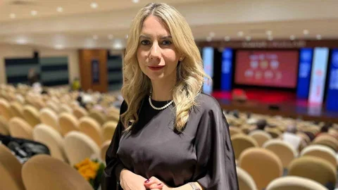 Dijital Dünyada Oyun Tehlikesi: Bursa