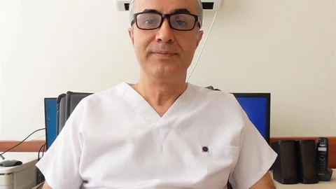 Elektromanyetik Radyasyon ve Sağlık Üzerindeki Etkileri