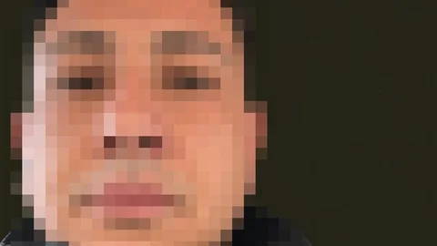 Kırşehir'de Silahlı Kavga