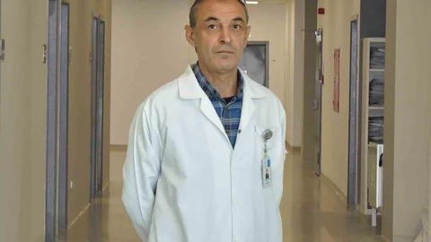 Hemofili Farkındalığı Artıyor
