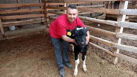 Mert için Dayanışma Hareketi Başlatıldı