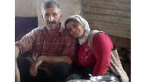 Tunceli’de Bulunan Kadının Kimliği Belirlendi