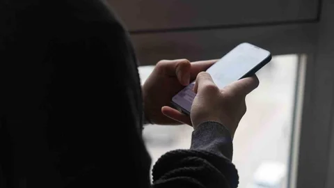 Çocukların Duygu Değişimleri Göz Ardı Edilmemeli