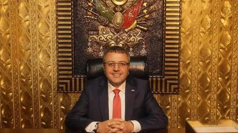 MHP Kütahya İl Teşkilatı Feshedildi