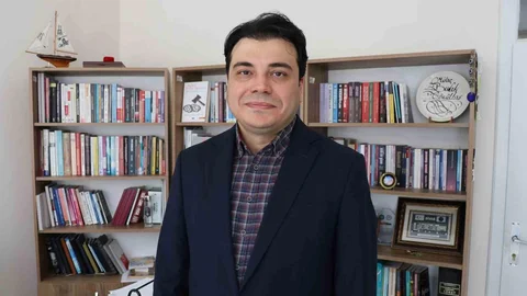 Yeni paralel tehlike: dijital oyunlar Sivas'ta