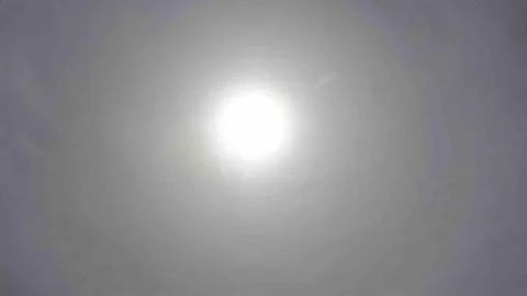 Adana'da Yaz Sıcağı Hissediliyor