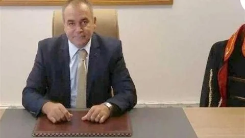 Diyarbakır'da Şiddet Olaylarına Dikkat