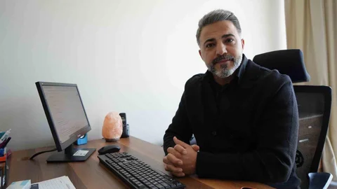 Samsun'da Okul Saldırıları Üzerine Uzman Değerlendirmesi