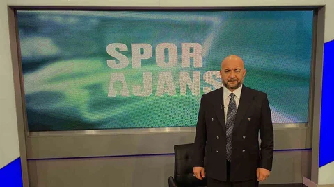 Kırkpınar'da Devlet Sporculuğu Açıklaması
