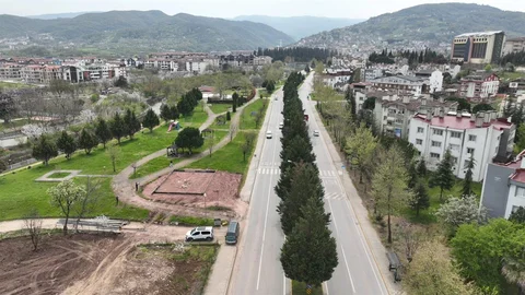 Gölcük'te Kadın El Emeği Mağazası Açılacak