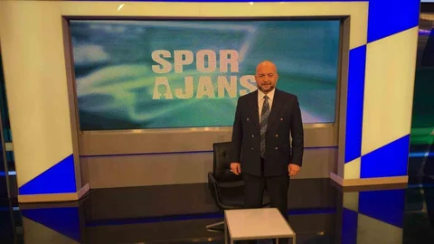 Kırkpınar Ağası'nın Açıklamaları